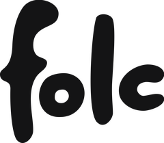 Folc