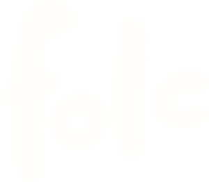 Folc Logo